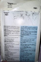 7601 vog bk6